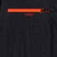 thumbnail image 3 of Tron Ares - Tron Motorcyle Bike - Men's Short Sleeve Graphic T-Shirt, 3 of 5