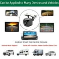 View all media