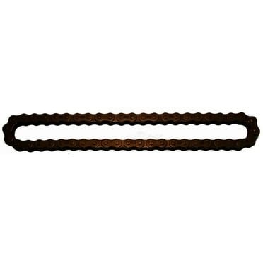 Engine Timing Chain Fits select: 1991-1993 JEEP WRANGLER / YJ, 1987-1993 JEEP CHEROKEE