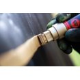 thumbnail image 2 of Marcador Permanente Burner 640Pp Molotow multicolor 20mm, 2 of 2