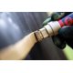 thumbnail image 2 of Marcador Permanente Burner 640Pp Molotow multicolor 20mm, 2 of 2