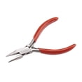 thumbnail image 3 of Chain Nose Pliers-5", 3 of 3