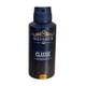 thumbnail image 1 of Combo Protección. 5 Desodorantes Maverick 150 ml, 1 of 3