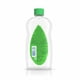 thumbnail image 2 of Halloween Clearance CeraVe Hydrating Facial Cleanser 12 oz (Pack of 3), 2 of 4