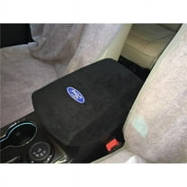 Console Cover for 2010-2015 Ford Explorer