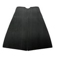 thumbnail image 3 of koolsoo Surfboard Traction Pad DIY EVA for Shortboards Strong Grip Surf Water Sports, 3 of 9