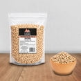 thumbnail image 3 of Pimienta Blanca Entera 1 Kilogramo Pouch Resellable, 3 of 4