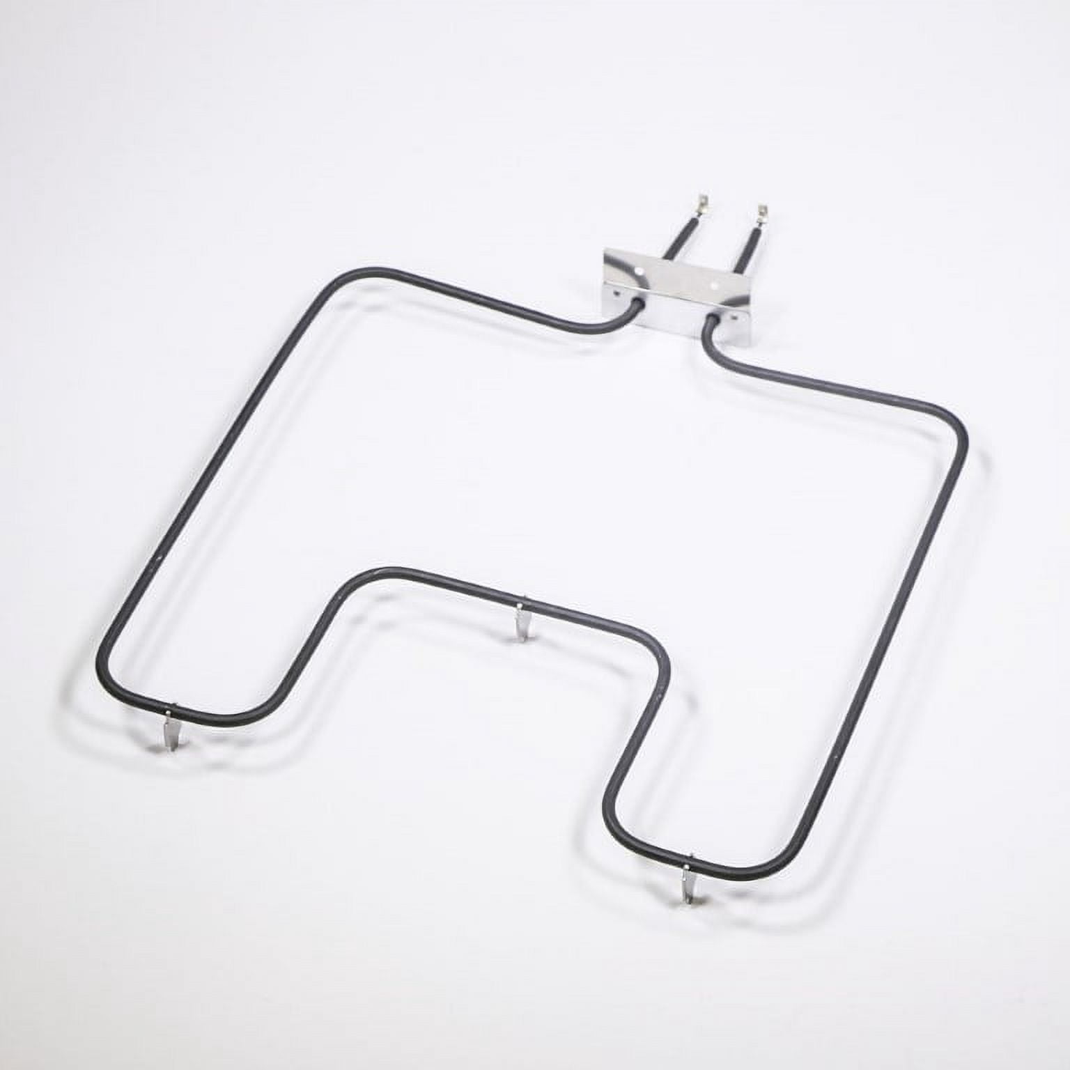 318255001 Frigidaire Bake Element OEM 318255001