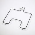thumbnail image 2 of 318255001 Frigidaire Bake Element OEM 318255001, 2 of 3