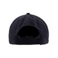 thumbnail image 4 of Gorra Caballero Forty Seven New York Yankees Basic Negro AC17BCVBKF, 4 of 6