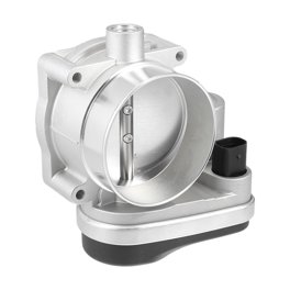 APDTY 140110 Throttle Body Replaces 0280750570, 5184349AE, 5184349AB APDTY 140110 Throttle Body Replaces 0280750570, 5184349AE, 5184349AB