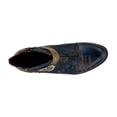 thumbnail image 5 of Spring Step L'Artiste womens Georgiana, 5 of 9