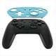 thumbnail image 4 of Estuche de ABS para Mando de para Switch 2Pro, Protector de Repuesto para Switch 2 Pro, Accesorios de Protección., 4 of 5