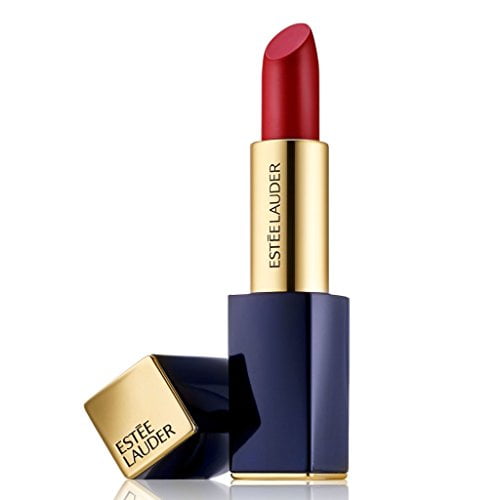 Estee Lauder Pure Color Envy Sculpting Lipstick 323 Intense Emotion 0.12 Oz