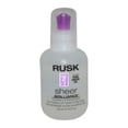 thumbnail image 3 of Sheer Brilliance Polisher by Rusk for Unisex - 4.2 oz Hair Refiner, 3 of 3