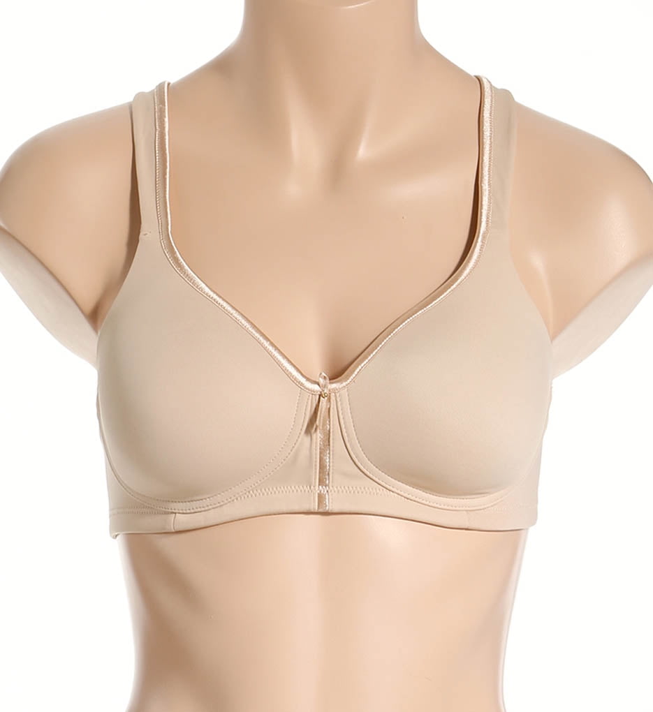 vanity fair 72335 sale