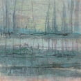 thumbnail image 3 of Marmont Hill Essence IV by Julie Joy Canvas Wall Art, 3 of 5