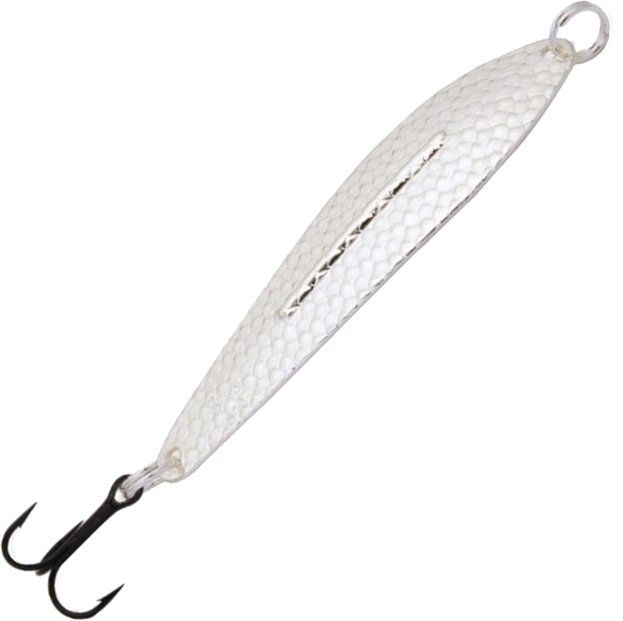 Williams Whitefish Spoon Lure