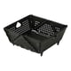 thumbnail image 1 of Multifunctional Foldable Strainer Foldable Storage Basket For Kitchen Drain Vegetables Fruits Berries Pastas apricot, 1 of 4