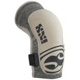 thumbnail image 3 of IXS Flow Evo+ Protection de Coude Gris Hommes & Femmes S-TTG, 3 of 3