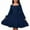 L-Navy312, variant on MEZZALL Girls Dresses Casual Long Sleeve Backless Dress With Waist Tie For Outdoor Summer Fall Soft Toddler Cartoon Clothing