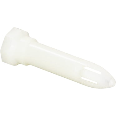 Frigidaire Genuine OEM 131268300 Washer Pin