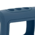 thumbnail image 3 of 6xAccesorios De Funda De Silicona Para Altavoz Subwoofer Bluetooth Go3, 3 of 4