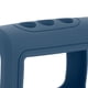 thumbnail image 3 of 2xAccesorios De Funda De Silicona Para Altavoz Subwoofer Bluetooth Go3, 3 of 4