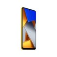 thumbnail image 4 of Smartphone Xiaomi POCO M4 Pro 4G 8GB RAM 256GB ROM Amarillo US Desbloqueado, 4 of 4