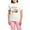 With Pink Camo Pant, variant on CafePress - World's Sweetest Mema Women's Light Pajamas - Women's Short Sleeve Print T-Shirt and Pants Light Cotton Pajama Set
