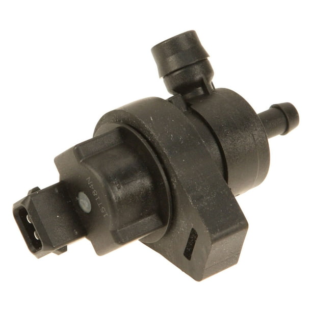 Genuine Fuel Tank Vent Valve
