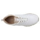 thumbnail image 5 of Tenis Deportivo de Piel Escolar Casual Niño/Niña Dominiq Mod. 2923, 5 of 5