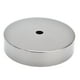 thumbnail image 1 of Soporte para luz de techo, base para luz de techo de 10 cm, soporte para lámpara de techo, base para lámpara de techo diseñada a medida, 1 of 14