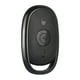 thumbnail image 2 of Clone Remote Duplicator Key Copy Remote Controller para puerta de garaje (2 piezas) WDOplteas Para estrenar, 2 of 9