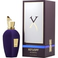 thumbnail image 5 of Accento by Xerjoff, 3.4 oz EDP Spray for Unisex, 5 of 6