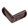 thumbnail image 4 of Baby , Durable Baby Closet Lock  For Cupboard For Cabinet, 4 of 8