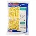 thumbnail image 3 of Fi-Shock ITSOY-FS Insulator Tpost Screw-On, Yellow, 3 of 4