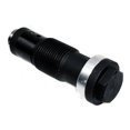 thumbnail image 4 of Tensor de la cadena de distribución del motor para Mercedes C250 SLK250 M271 2710500911 A2710500911, 4 of 5