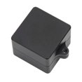thumbnail image 1 of Abridor De Interruptor De Teclado, Proceso De Oxidación Abridor De Interruptor De Teclado Mecánico Textura Mate Rendimiento Estable Multipropósito Para Teclado Mecánico ANGGREK Negro, 1 of 8