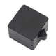 thumbnail image 2 of Abridor de interruptores de teclado para Cherry MX, Kailh, Outemu, Gateron, teclado mecánico, metal, imán, mate, negro, 2 of 5