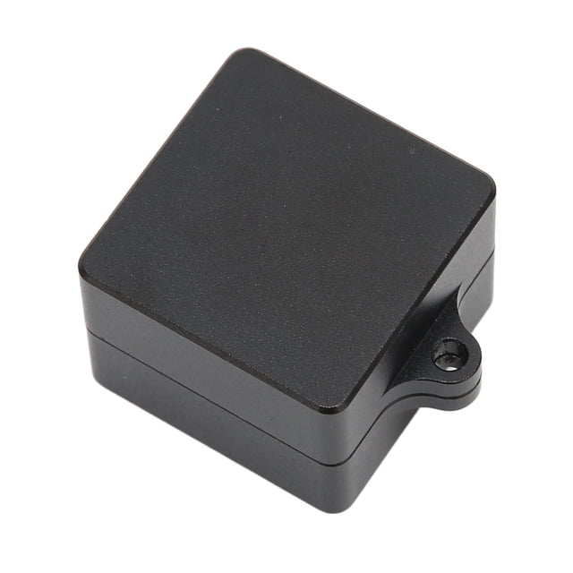 Abridor De Interruptor De Teclado, Proceso De Oxidación Abridor De Interruptor De Teclado Mecánico Textura Mate Rendimiento Estable Multipropósito Para Teclado Mecánico ANGGREK Negro