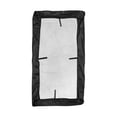 thumbnail image 3 of Housse Imperméable pour Balançoire, Auvent de Balançoire et Chaise de Jardin, Protection Extérieure, 3 of 9