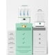 thumbnail image 5 of Esterilizador de botellas Momcozy 8 en 1 eléctrico a vapor con secador, 5 of 9