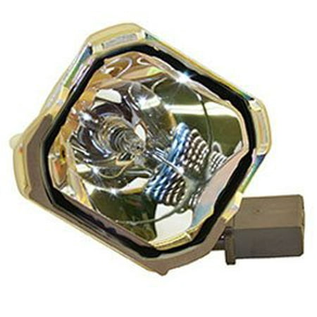 

Replacement for LIGHT BULB / LAMP 50921-BOU