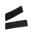 thumbnail image 4 of Cat Ears Headband Collar & Tail Kit Black & Pink, 4 of 5