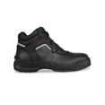 thumbnail image 3 of Bota industrial PRO WORK 72734 negro 25, 3 of 8