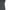 Gray, variant on JOYOYO Flare Yoga Leggings for Women with Pockets Buttery Soft High Waist Bootcut Yoga Pants with Tummy Control Workout Pants