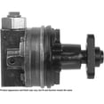 thumbnail image 5 of A1 Cardone 21-5201 Defender 110 Power Steering Pump, 5 of 7