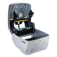 thumbnail image 4 of Tear-N-Dry Touchless Roll Towel Dispenser 16.75 x 10 x 12.5 Silver T1370SS, 4 of 7