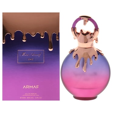 Armaf Miss Chic , 3.4 oz EDP Spray